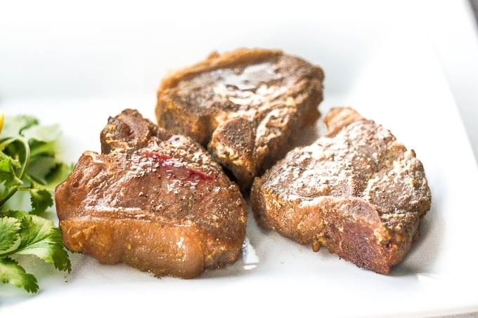 persian-style-lamb-chops-lamb-shashlik /upload/thumbnail1/2025/2/23/178101/thumb2