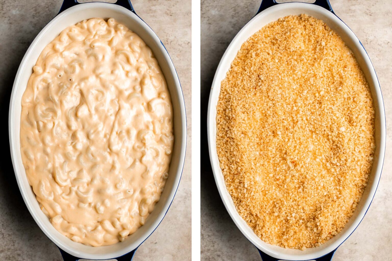 Baked Mac And Cheese Ahead Of Thyme baked-mac-and-cheese-ahead-of-thyme