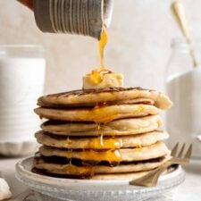 best-old-fashioned-pancakes-