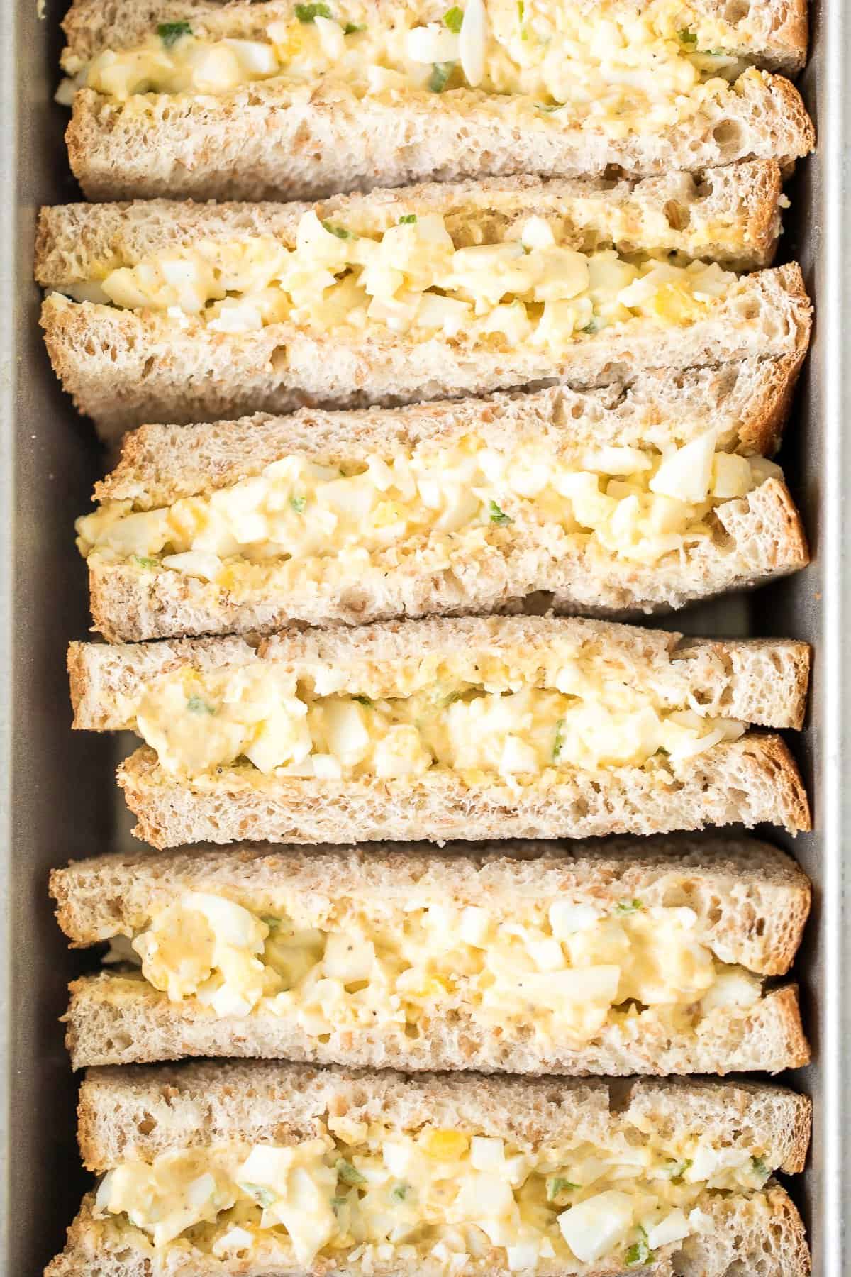 https://www.aheadofthyme.com/wp-content/uploads/2018/01/the-best-egg-salad-sandwich-2-1.jpg