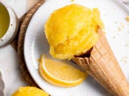 lemon-sorbet-naturally-colored