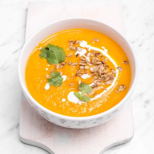 Recipes Archives Page 4 of 13 Ahead of Thyme