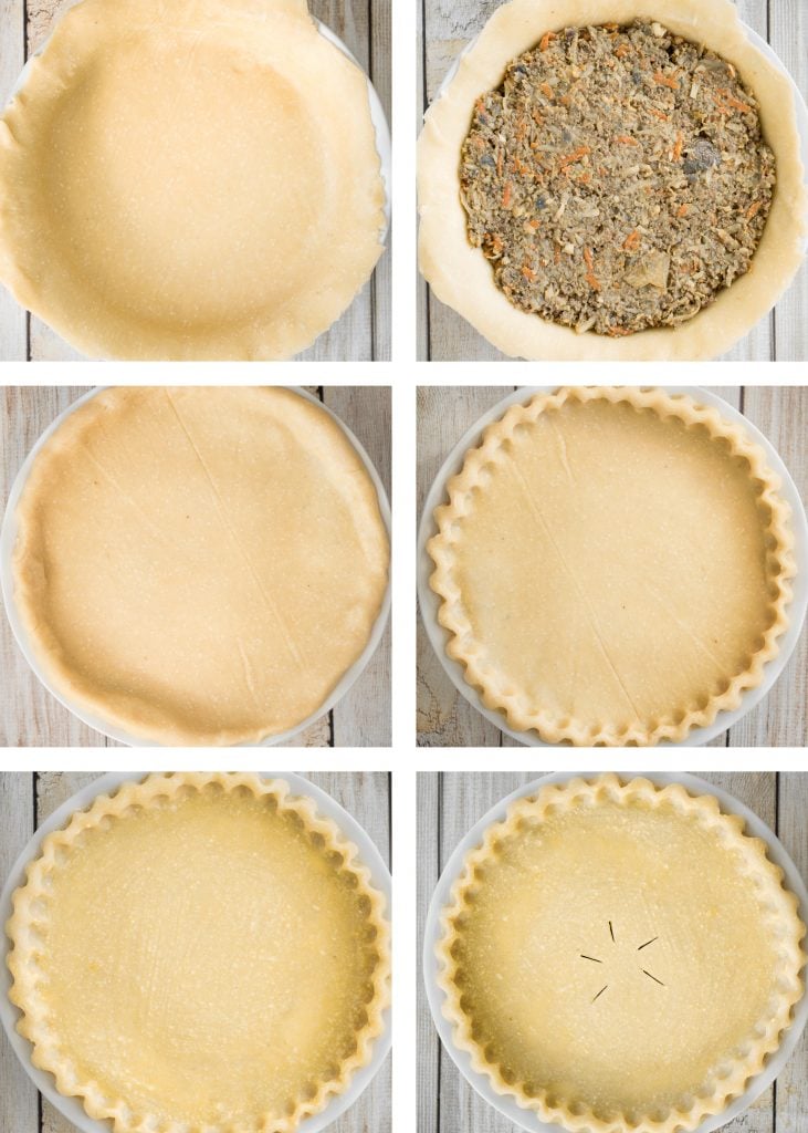 https://www.aheadofthyme.com/wp-content/uploads/2020/09/ground-beef-meat-pie-7-731x1024.jpg