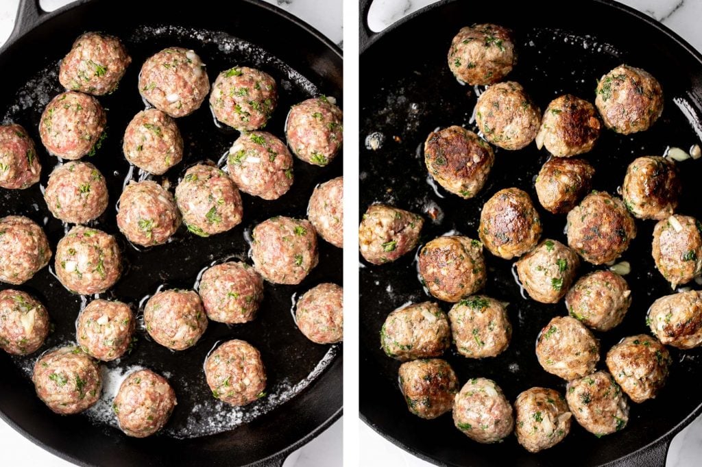 https://www.aheadofthyme.com/wp-content/uploads/2021/02/swedish-meatballs-7-1024x682.jpg