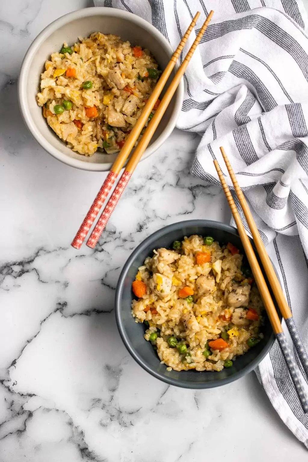 Cheap Dinners For A Family