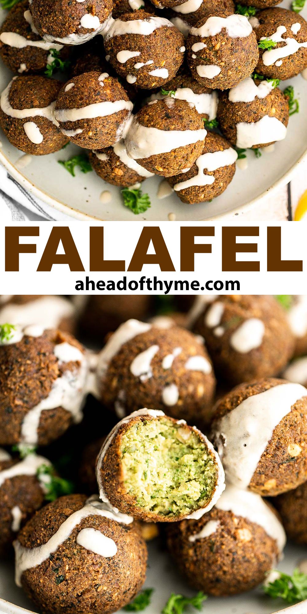 Falafel