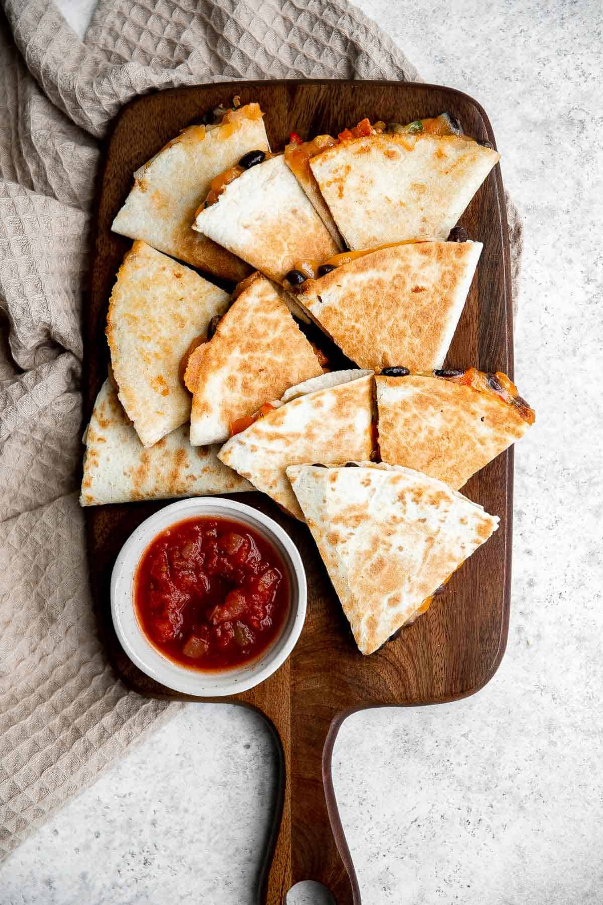 Warm lunch ideas deals