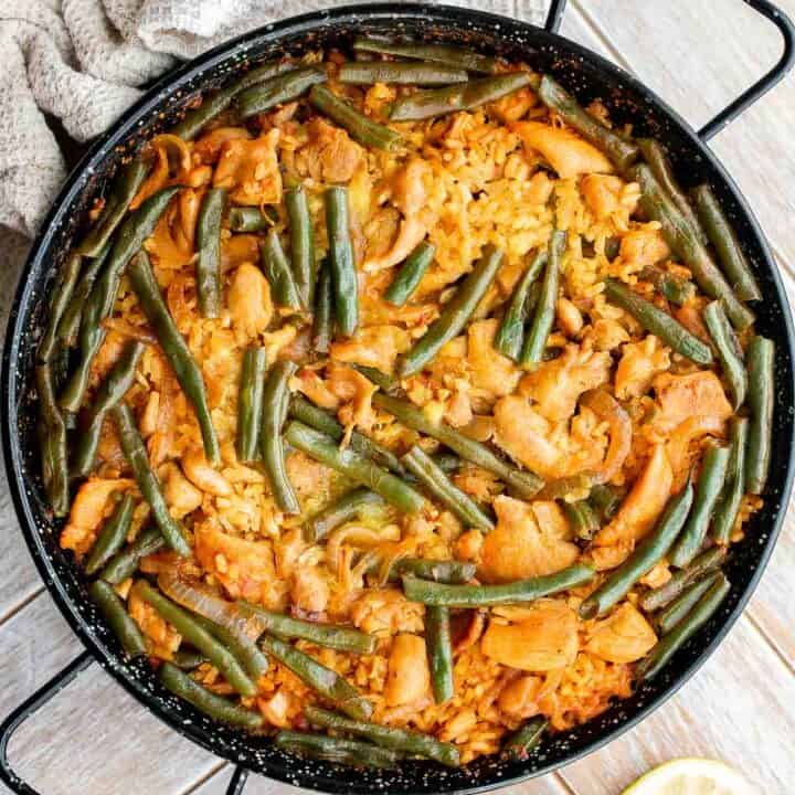 40 Best Fall Appetizers