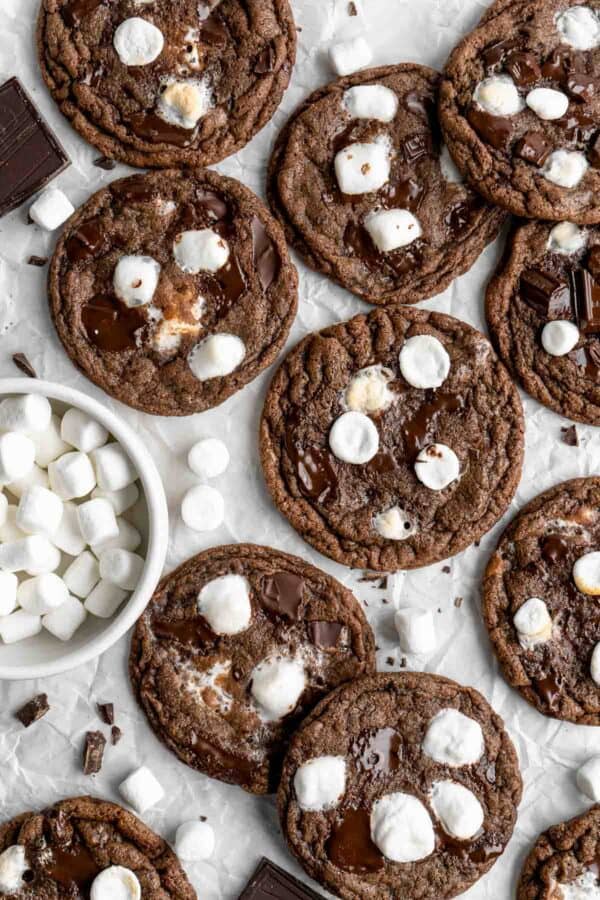 hot-chocolate-cookies-ahead-of-thyme