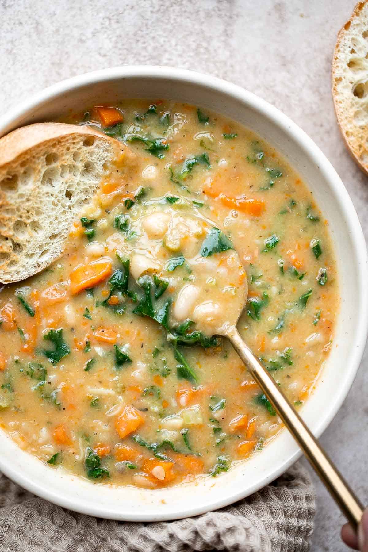 40 Friday Night Dinner Ideas - Ahead of Thyme