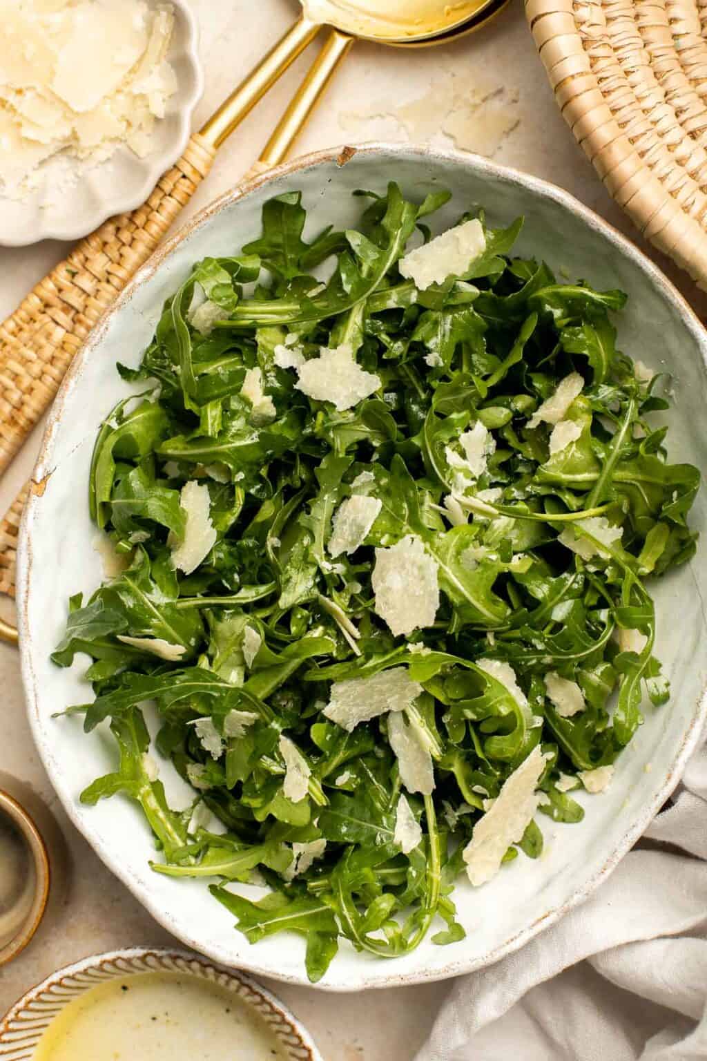 arugula-salad-ahead-of-thyme