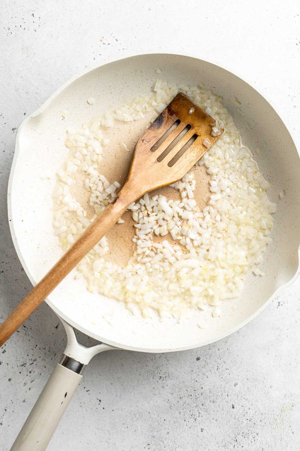 Chicken Enchilada Casserole Ahead of Thyme