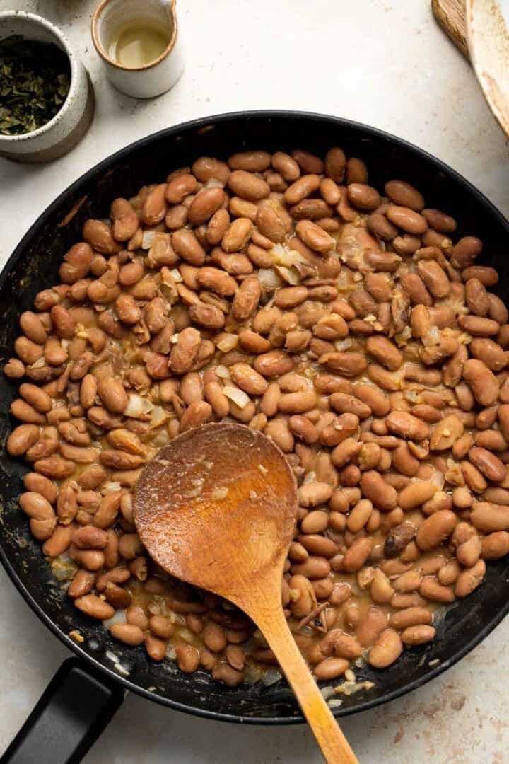 Refried Beans Ahead Of Thyme refried-beans-ahead-of-thyme