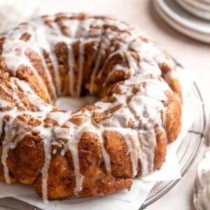 Monkey Bread