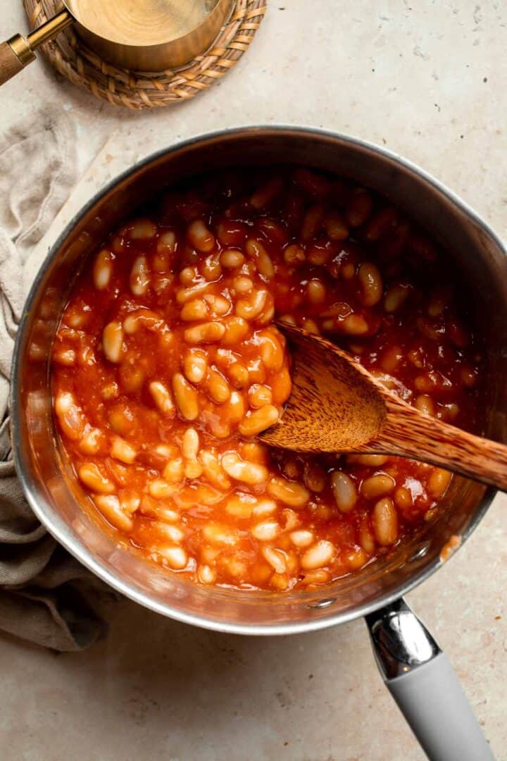 Baked Beans Ahead Of Thyme baked-beans-ahead-of-thyme