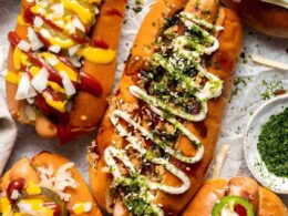 gourmet-hot-dogs-3-260x195.jpg
