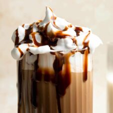 iced-mocha-2-225x225.jpg