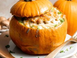stuffed-pumpkin-2-260x195.jpg