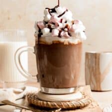 hot-chocolate-225x225.jpg