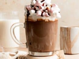 hot-chocolate-260x195.jpg