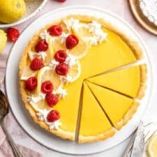 french-lemon-tart-2-225x225.jpg